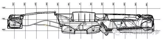 CATIA百位线的生成方法 ​【转载】的图1